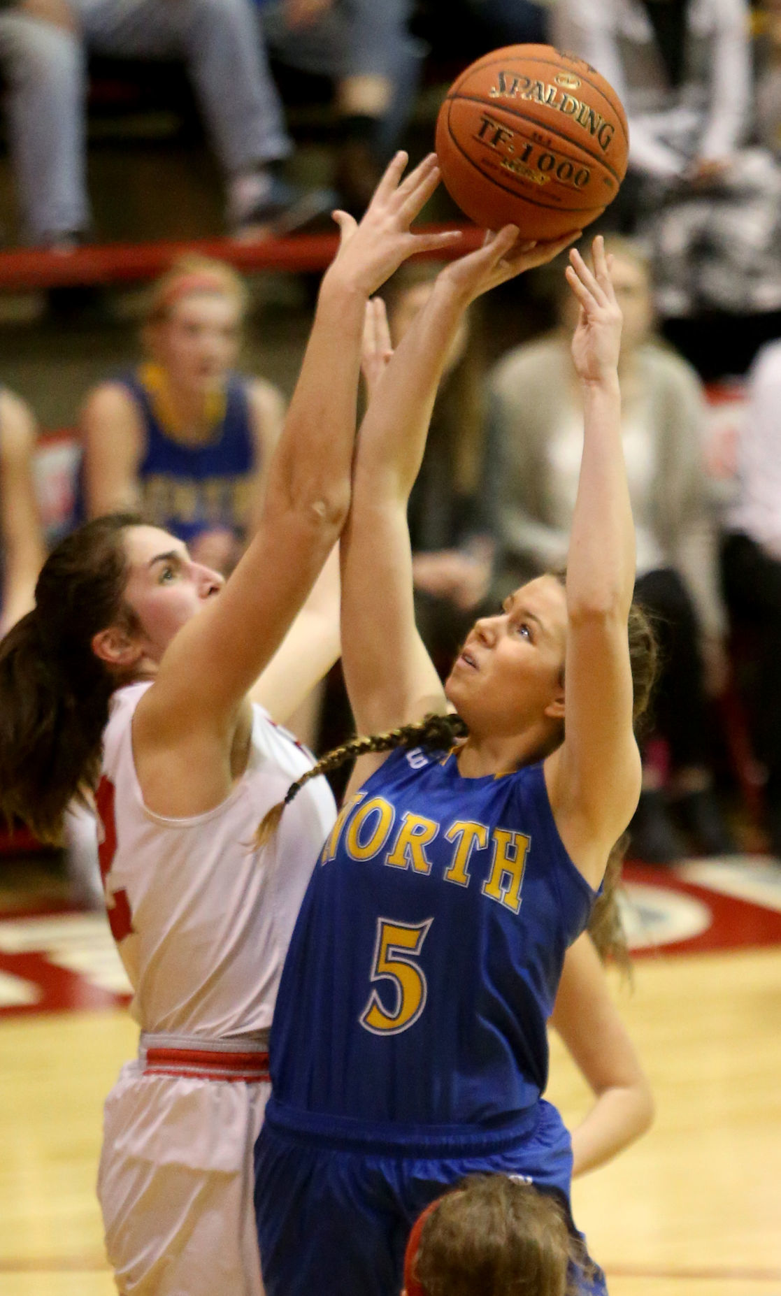 020819-qct-spt-north-ns-hoops-007